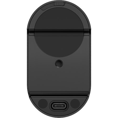 Jabra PanaCast Video Conferencing Camera - 13 Megapixel - 30 fps - Black - USB 3.0 Type C - 1 Pack(s)