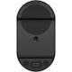 Jabra PanaCast Video Conferencing Camera - 13 Megapixel - 30 fps - Black - USB 3.0 Type C - 1 Pack(s)