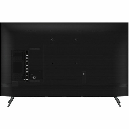 Samsung HG75CU700NF 75" LCD TV - 4K UHDTV