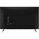 Samsung HG75CU700NF 75" LCD TV - 4K UHDTV