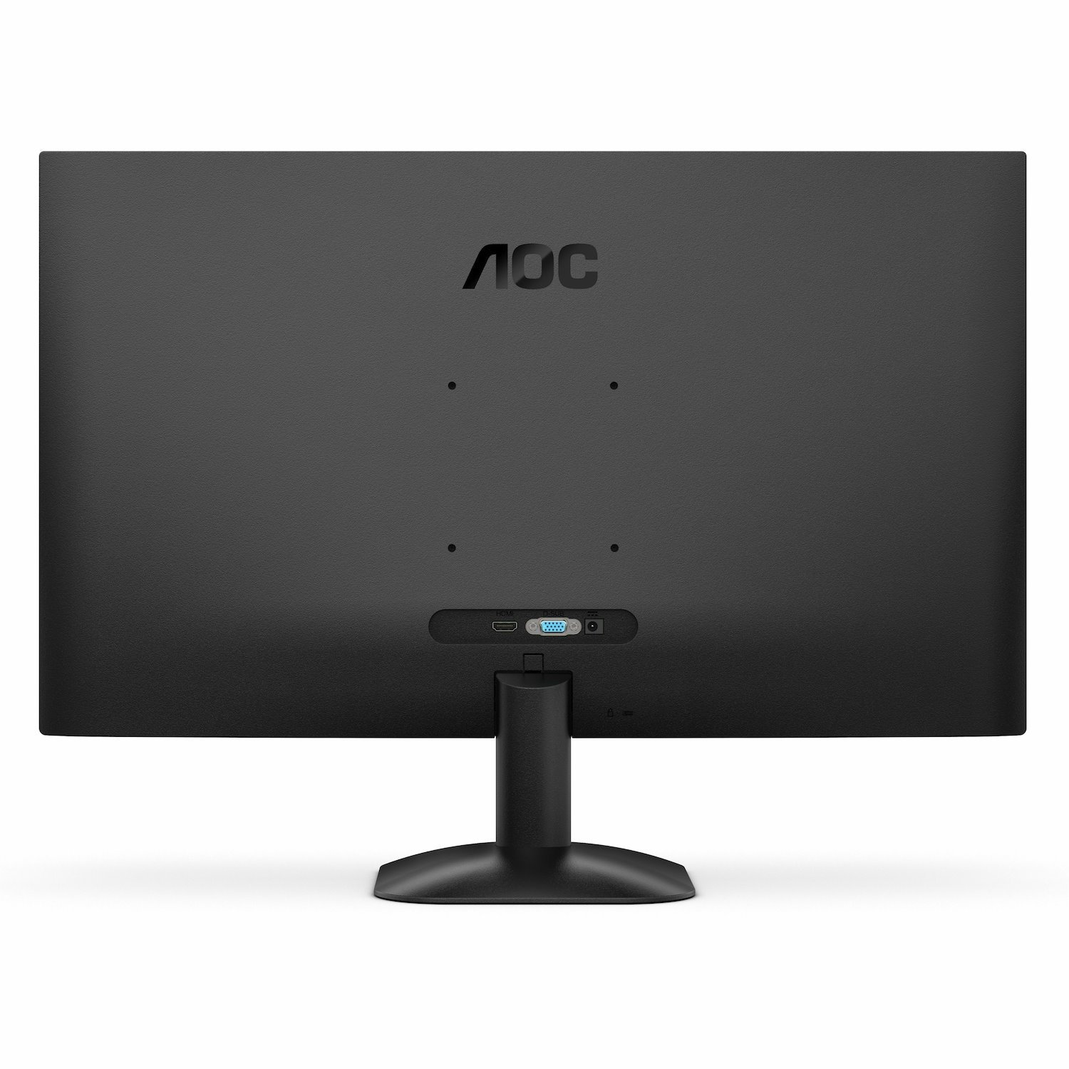 AOC 27B35HM 27" Class Full HD LCD Monitor - 16:9