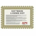 APC by Schneider Electric Data Center Expert Virtual Appliance - Activation