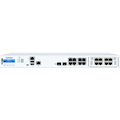 Sophos XGS 2300 Network Security/Firewall Appliance