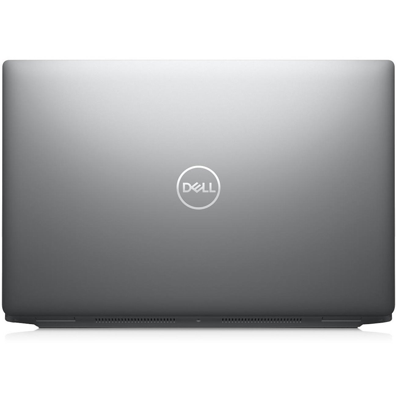 Dell Latitude 5000 5530 15.6" Notebook - Full HD - Intel Core i5 12th Gen i5-1245U - vPro Technology - 8 GB - 256 GB SSD - English (US) Keyboard - Gray