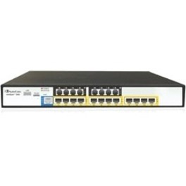 AudioCodes Mediant 800B VoIP Gateway