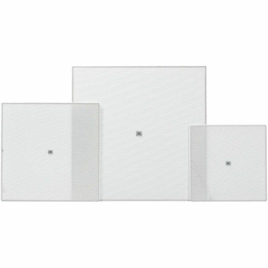 JBL Professional Speaker Grill