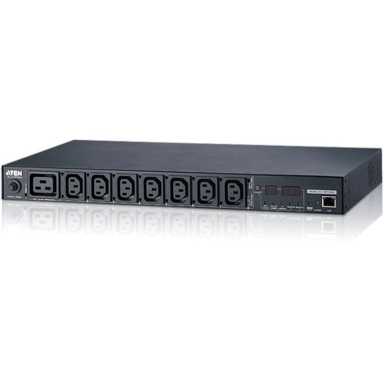 ATEN PE7208 PDU