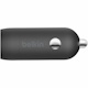 Belkin BoostCharge Auto Adapter