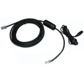 ClearOne Assembly Cable