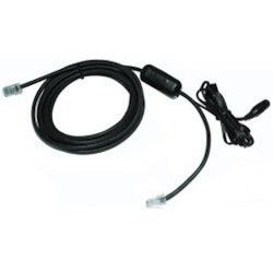 ClearOne Assembly Cable