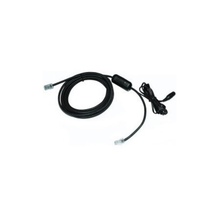 ClearOne Assembly Cable