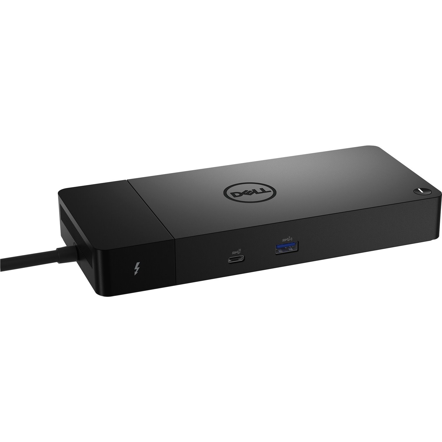 Dell Dell Thunderbolt Dock - WD22TB4