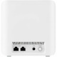 Asus ZenWiFi BD4 BD4(B-2-PK) Wi-Fi 7 IEEE 802.11 a/b/g/n/ac/ax/be Ethernet Wireless Router