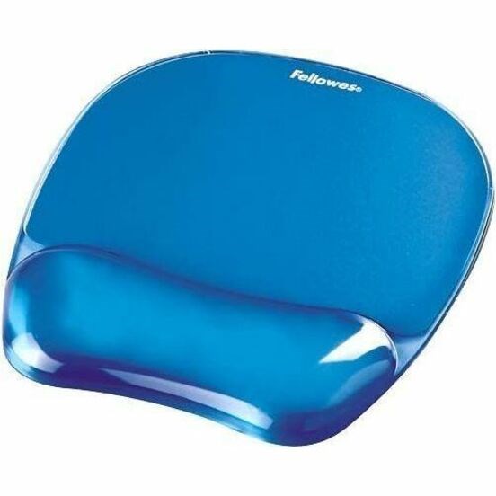 Fellowes Crystal Mouse Pad