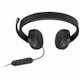 Lenovo Wired VoIP Headset 5000