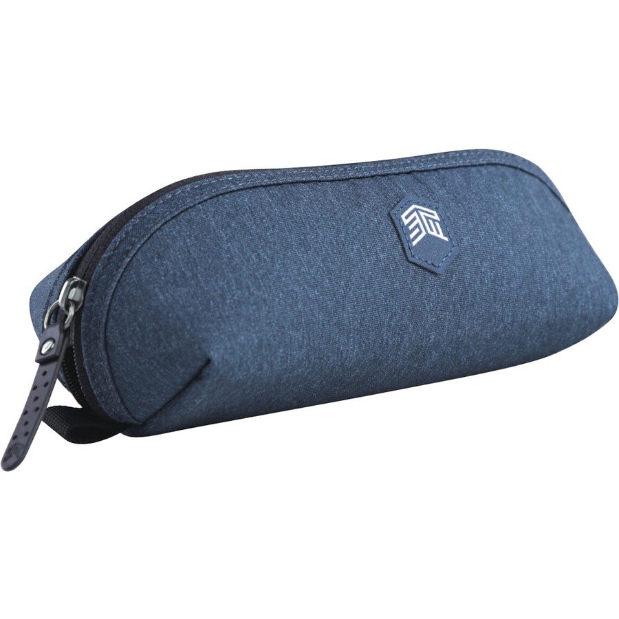 STM Goods Must Stash Carrying Case Accessories - Slate Blue