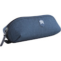 STM Goods Must Stash Carrying Case Accessories - Slate Blue