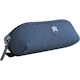 STM Goods Must Stash Carrying Case Accessories - Slate Blue