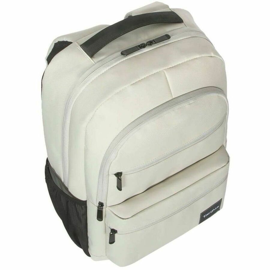 Targus Octave III TBB65313GL Draagtas/-koffer (Backpack) voor 38,1 cm (15") naar 40,6 cm (16") Notebook