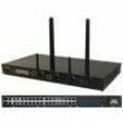 Perle IOLAN SCG LW Secure Console Server