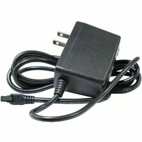 Perle Power Adapter