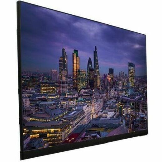 NEC LED-FA012I2-110IN Digital Signage Display