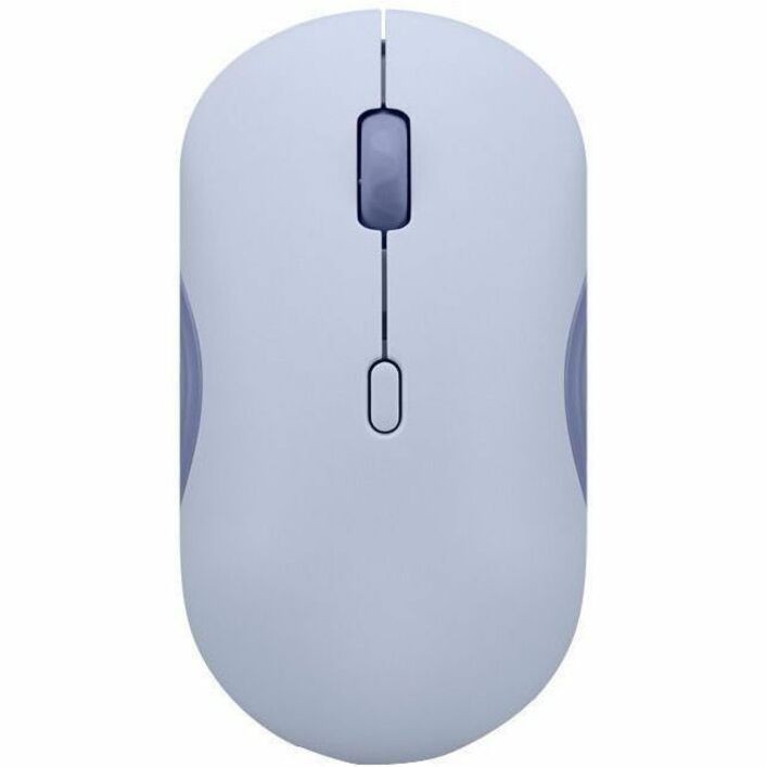 Lenovo 350 Bluetooth Silent Mouse (Meta Grape)
