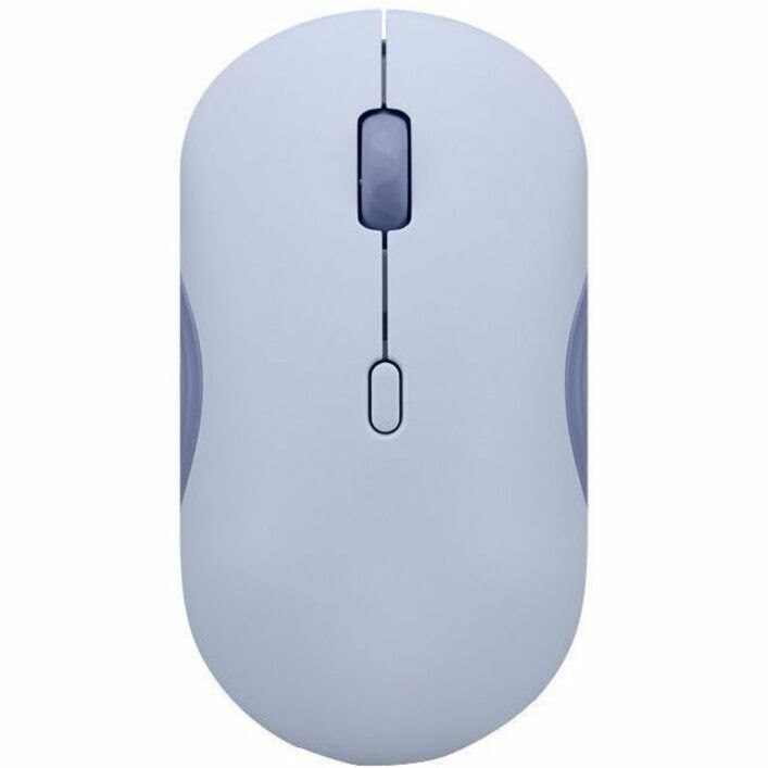 Lenovo 350 Bluetooth Silent Mouse (Meta Grape)