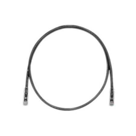 PANDUIT Cat.6 UTP Patch Cord