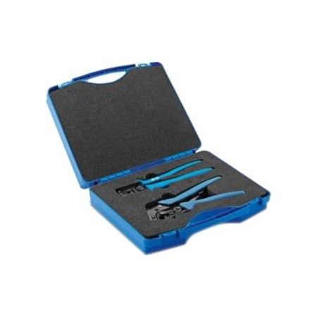 Bosch DCNM-CBTK Toolkit for Connectors and Cables