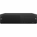 HP Z2 G9 Workstation - 1 Core i7 13th Gen i7-13700 - vPro Technology - 16 GB - 1 TB HDD - 1 TB SSD - Small Form Factor - Black