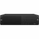 HP Z2 G9 Workstation - 1 Core i7 13th Gen i7-13700 - vPro Technology - 16 GB - 1 TB HDD - 1 TB SSD - Small Form Factor - Black