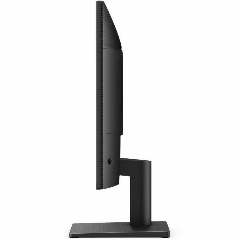 BenQ 24" 120Hz 1080P LCD