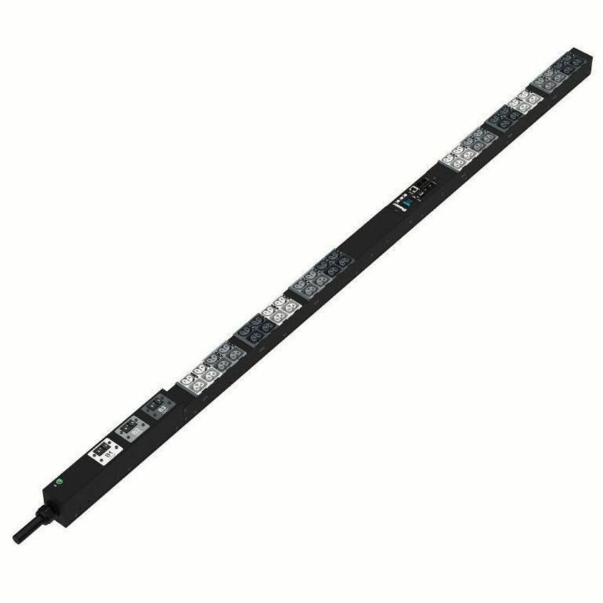 Panduit SmartZone G5 48-Outlets PDU