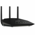 Netgear RAX10 Wi-Fi 6 IEEE 802.11a/b/g/n/ac/ax/i Ethernet Wireless Router