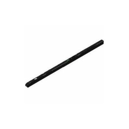 Server Technology PRO1 24-Outlets PDU
