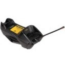 Datalogic BC9130 Docking Cradle for Bar Code Scanner