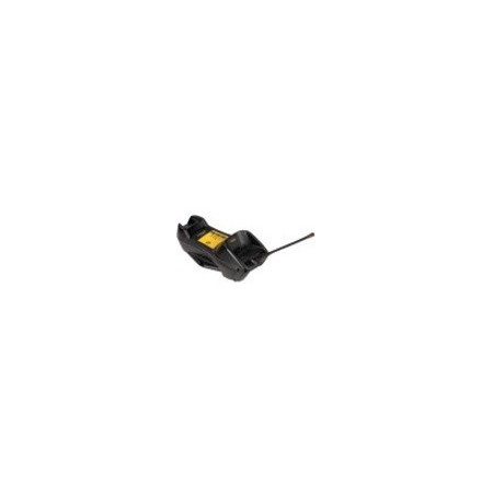 Datalogic BC9130 Docking Cradle for Bar Code Scanner