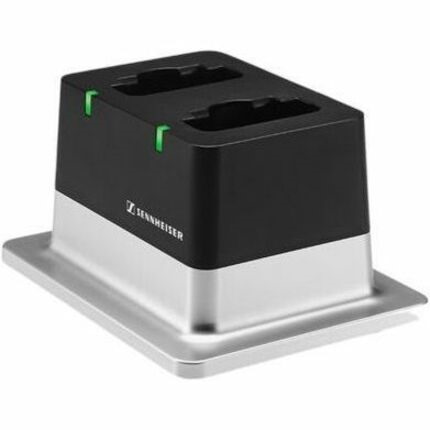 Sennheiser SpeechLine Battery Charger