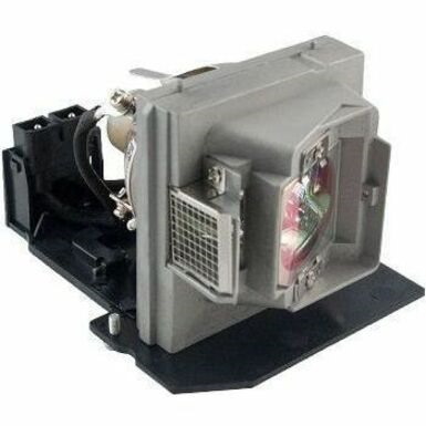 BTI Projector Lamp