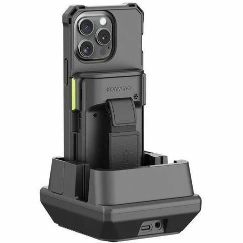 KoamTac Kdc1000-Kbcc-Ip15-1Scc Us