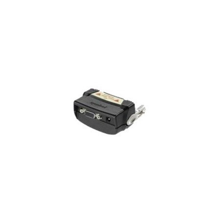 Zebra ADP9000-100R Data Transfer Adapter