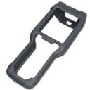 Intermec Case for Handheld PC