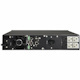 Eaton Tripp Lite Series SmartPro 1950VA 1950W 120V Line-Interactive Sine Wave UPS - 7 Outlets, Network Card Included, LCD, USB, DB9, 2U Rack/Tower