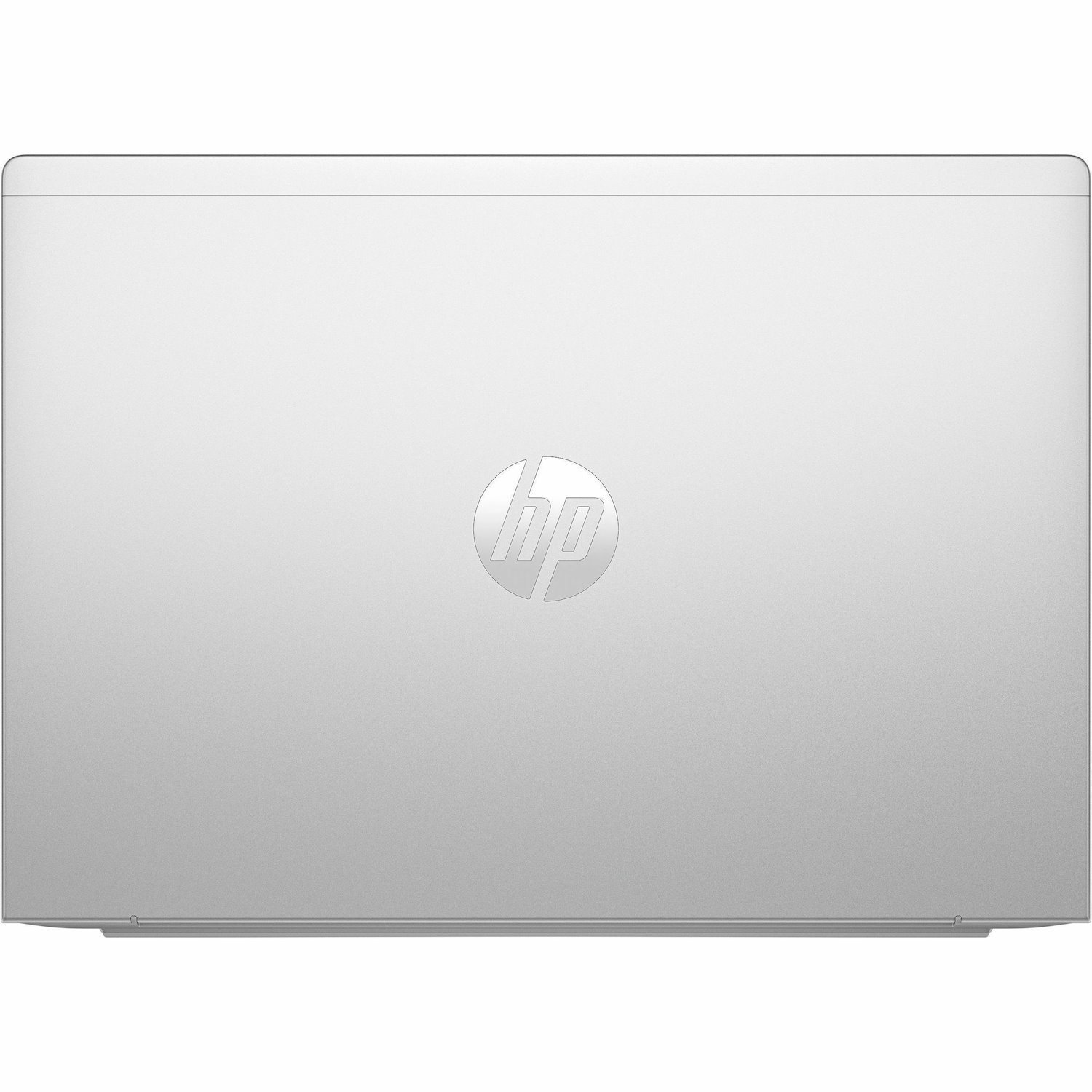 HP ProBook 440 G11 14" Touchscreen Notebook - WUXGA - Intel Core Ultra 5 125U - 8 GB - 256 GB SSD - Pike Silver