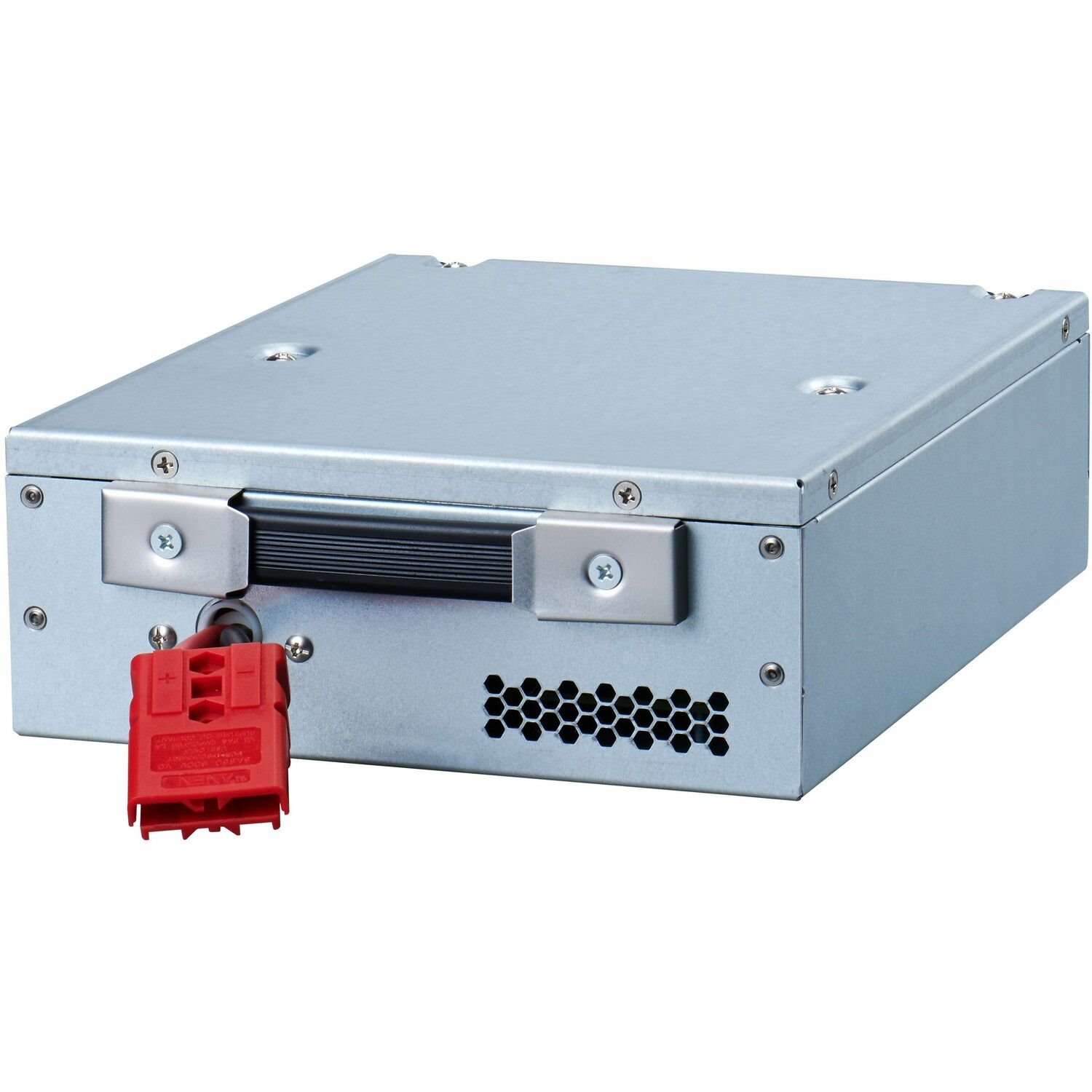 Schneider Electric Battery Unit