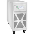 APC by Schneider Electric UPS Accessory Kit