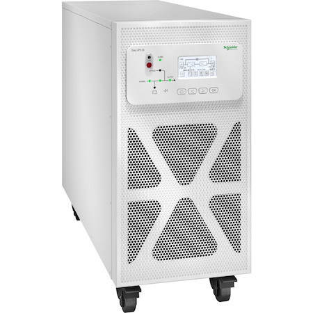 APC by Schneider Electric UPS Accessory Kit