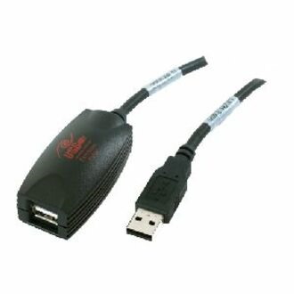 APC USB Repeater Cable