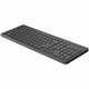 HP 225 Keyboard